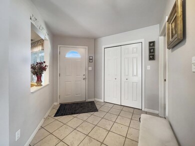 2937 Freedom Cir, Crown Point, IN 46307 - photo 2