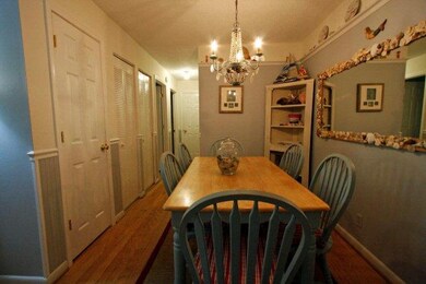 850 Mallery St unit 13E, Saint Simons Island, GA 31522 - photo 3