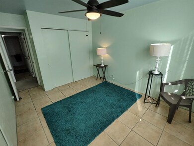 111 Kahului Beach Rd unit C401, Kahului, HI 96732 - photo 6