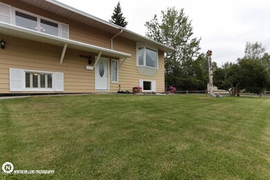 32frontyard