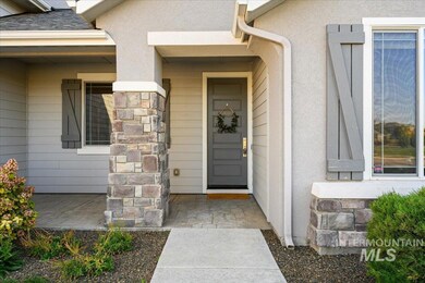 9484 S Saratov Way, Kuna, ID 83634 - photo 3