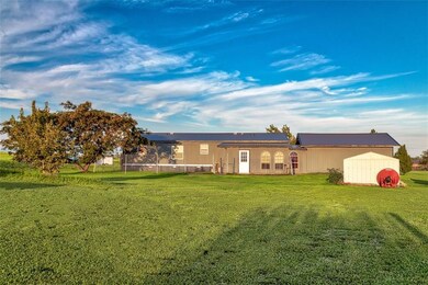 10761 N 1990 Rd, Elk City, OK 73644 - photo 4