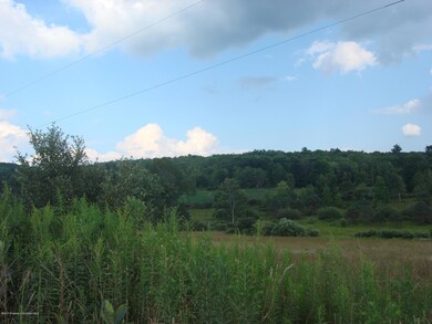 0 Crow Hill Rd unit 17-3704, Dallas, PA 18612 - photo 7