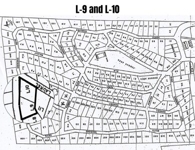 516 N Route 9 unit L9 & L10, Marmora, NJ 08223 - photo 2