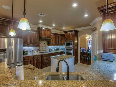 3800 SW Plateau Blvd, Bentonville, AR 72712 - photo 4