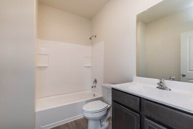 10761 Castle Rock Dr, Cleveland, TX 77328 - photo 7