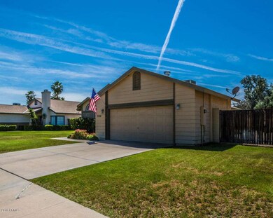 2908 N Pennington AZ-2