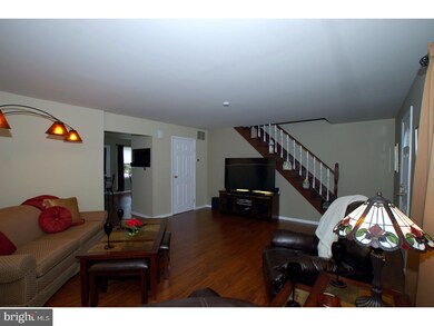 355 Washington Ave, Sellersville, PA 18960 - photo 6