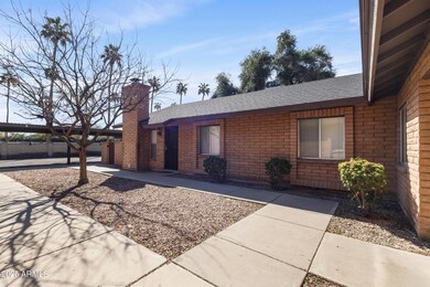 2527 S Maple Ave unit 102, Tempe, AZ 85282 - photo 3