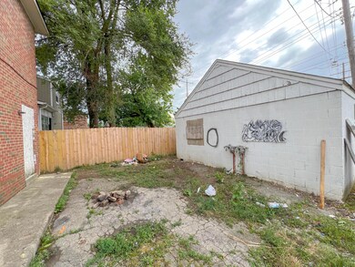 571 S Harris Ave, Columbus, OH 43204 - photo 4