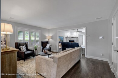 9 Eastbourne Ave, Long Branch, NJ 07740 - photo 7