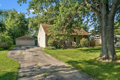 1-web-or-mls-DSC05431