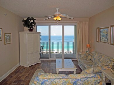 ADI1607 Living area 1
