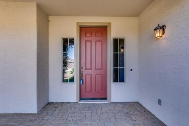 649 W Dragon Tree Ave, San Tan Valley, AZ 85140 - photo 6