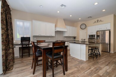 Kitchen 3