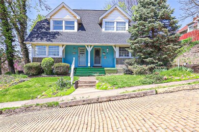 169 8th St, Midland, PA 15059 - photo 3