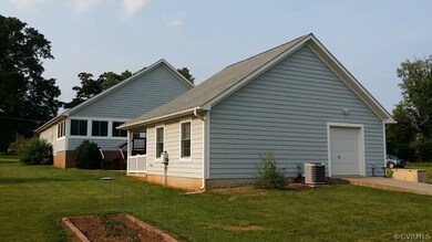 126 West St, Louisa, VA 23093 - photo 3