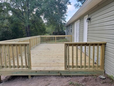 3971 Michaelwood Rd, Middleburg, FL 32068 - photo 3