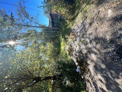 0 Vance unit 66281243, Houston, TX 77016 - photo 2