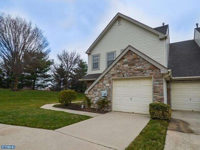 113 Larkspur Ct, Chalfont, PA 18914 - photo 4