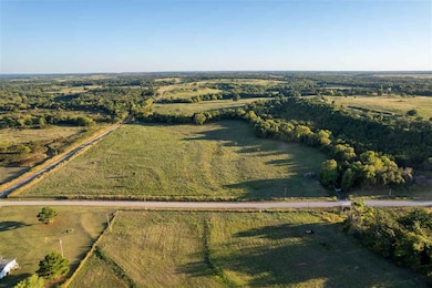 Burris RD E Glencoe Oklahoma 74032, Glencoe, OK 74032 - photo 3