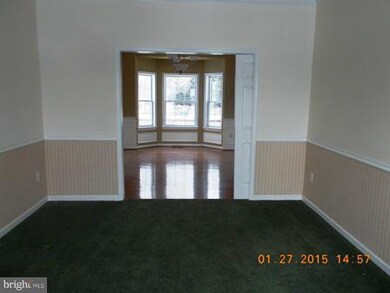65 Deer Glen Ln, Harpers Ferry, WV 25425 - photo 7