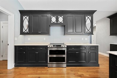 54 Baldwin St, Nashua, NH 03064 - photo 4