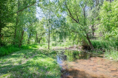 684 S Buenagua Rd, Payson, AZ 85541 - photo 5