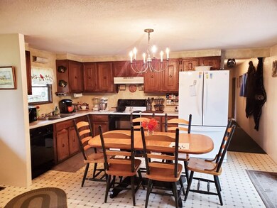 Tangent kitchen 2