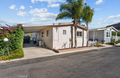 31208 Heavenly Way, Castaic, CA 91384 - photo 3