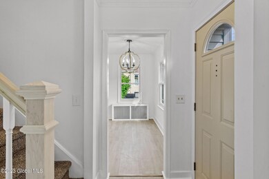 32-web-or-mls-269-swaggertown-rd