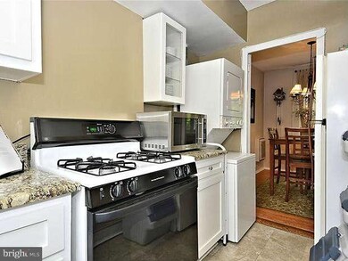 1625 Ripon Place unit 835, Alexandria, VA 22302 - photo 4