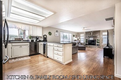 1849 Garden Dr, Medford, OR 97504 - photo 7