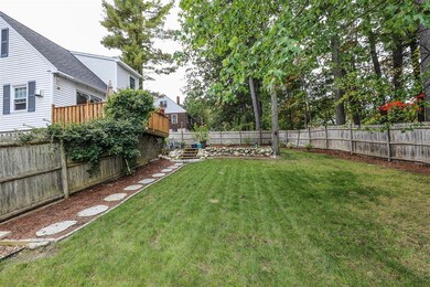 3 Pinehurst Ave, Nashua, NH 03062 - photo 5