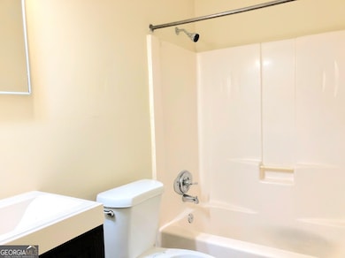 408 Lexington Heights, Athens, GA 30605 - photo 7