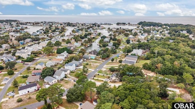 412 Colington Dr unit 158, Kill Devil Hills, NC 27948 - photo 4