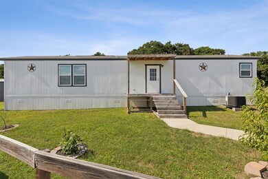 1200 E Red Deer Rd, Cleburne, TX 76031 - photo 5