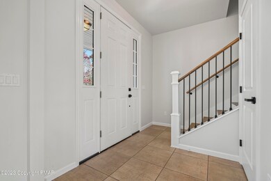 155 Broad Mountain View Dr, Jim Thorpe, PA 18229 - photo 7