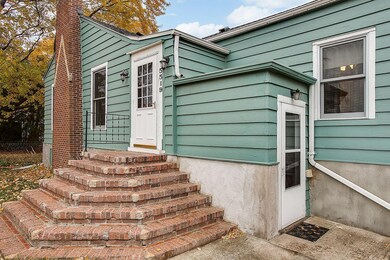 5519 Upper 146th St N, Hugo, MN 55038 - photo 6