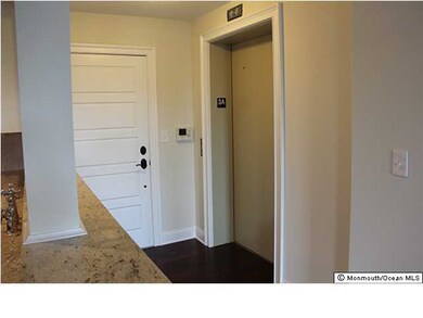 27 Surf Ave unit 3A, Ocean Grove, NJ 07756 - photo 7