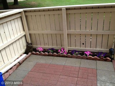 9319 Bathgate Ct, Montgomery Village, MD 20886 - photo 3