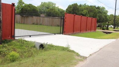 2011 Conklin, Houston, TX 77088 - photo 7