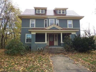 62 W Main St, West Brookfield, MA 01585 - photo 3