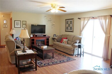 13865 Kiel Rd, Weston, OH 43569 - photo 7