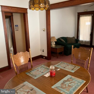 643 Mantua Ave, Paulsboro, NJ 08066 - photo 6