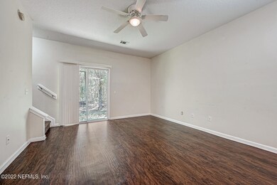 7835 Melvin Rd, Jacksonville, FL 32210 - photo 5