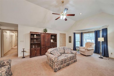 3509 Lower Bethany Rd, Ball Ground, GA 30107 - photo 4