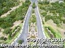 23426 Edens Canyon, San Antonio, TX 78255 - photo 6