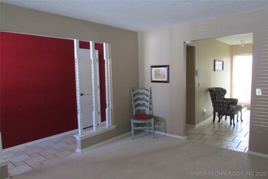 1025 E 12th St, Cushing, OK 74023 - photo 7