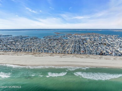 047_dji_0275_555